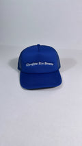 Trucker Snapbck